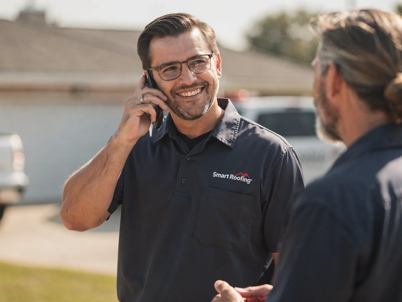 Roof Repair Saint Michaels, MD FAQs